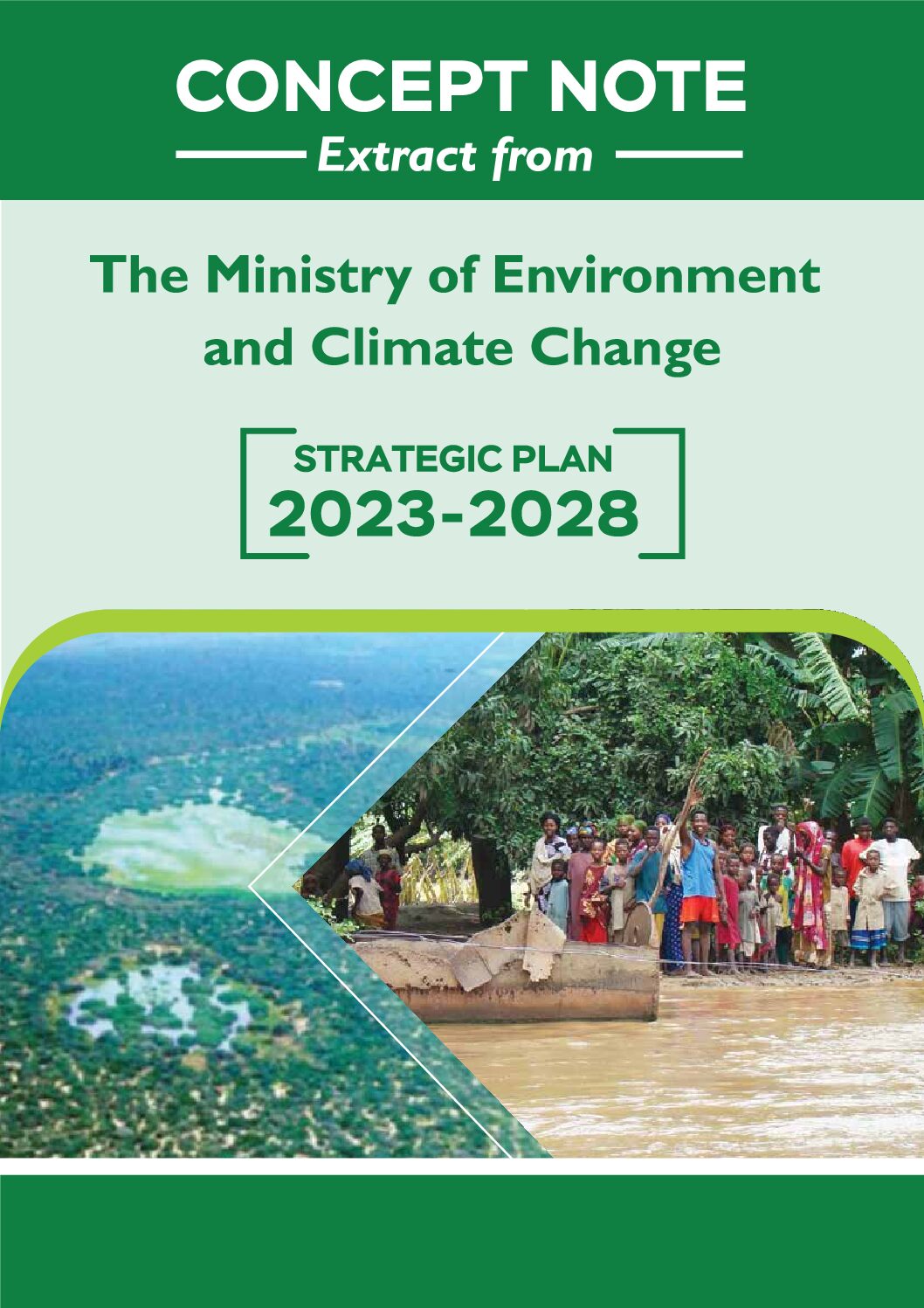 Index of /wp-content/uploads/2024/10/